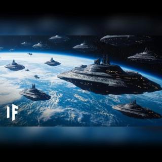Razones para creer que los alienígenas ¡ya están en camino a la Tierra!