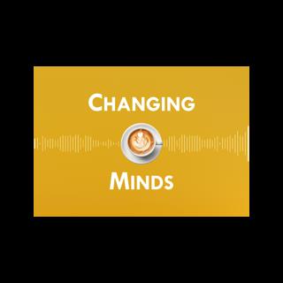 Episode 29: “Beyond the Scale: Advancing Compassionate, Evidence-Based Obesity Care”