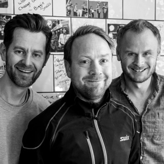 RBK-helten røper hvordan Koteng egentlig er på styremøtene