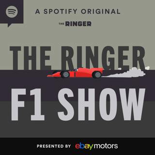 The Verstappen-Russell Crash, Safety Car Restart, and More Spanish GP Reactions