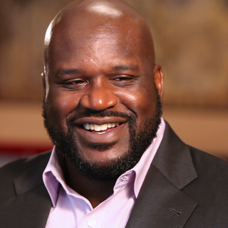Shaquille O’Neal: Helping others when no one is looking | Trending Now
