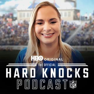 “As The Roster Churns” (with Maddy Glab)