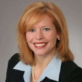 Recruiting EQ E94: How To Choose The Right Retained Firm w Sue Hendrickson