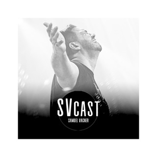 SVcast