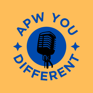 Episode 13: Why are Locals "Different" from one another?