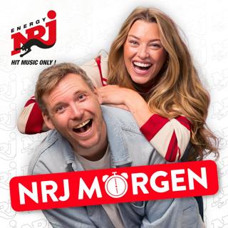 rss-nrj-morgen