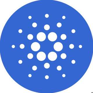 Cardano Interview With IOG CTO Romain Pellerin