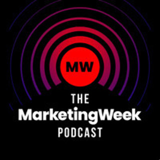 Inside marketing's imposter syndrome crisis