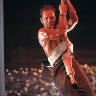 Movies That Should Be TV Series, Avatar, Ducktales, Disney Streaming, Star Wars, 24 & Much More