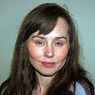Tara Fitzgerald talks about her RSC debut