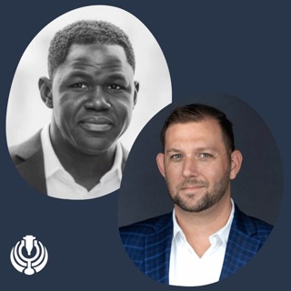 302: Why Integration Defines the IMAGE ’26 Technical Program