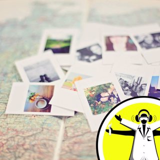 Memories: Making Them & Faking Them