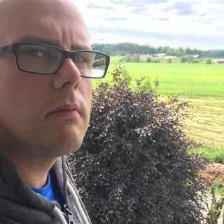 Ex-nazistens bekännelser: "Aschberg skulle dö"