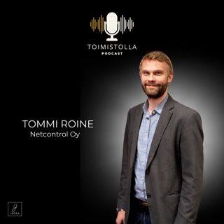 Vuokrasopimus: organisaation aliarvostetuin riski? | Vieraana Tommi Roine