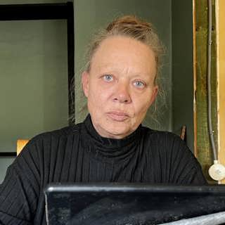 Caroline loggade in med BankID – fick kontot länsat