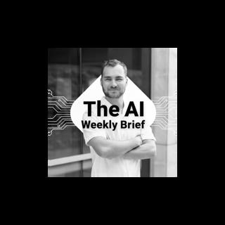 Iris and Building Internal Tools | Cornell Alumni: Elliot Attorney at Conduit Law
