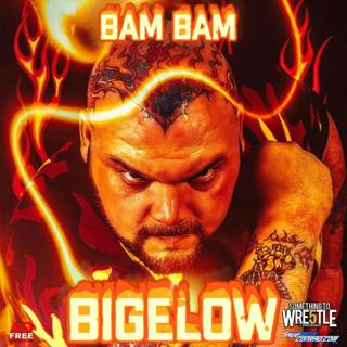 Episode 287: Bam Bam Bigelow