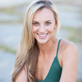 The Journey of HomeAway's Employer Brand, with Kayla Chance