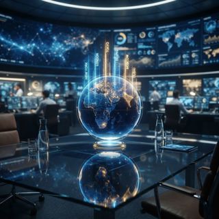 The Multipolar Shift_ A World in Transition, Part 2 (1)