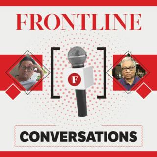 Mamata Banerjee, Abhishek, and the struggle for Trinamool's future | Jawhar Sircar