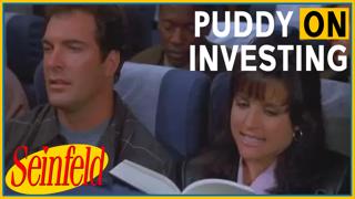 Mohnish Pabrai's Interview at My First Million Podcast on April 4, 2024