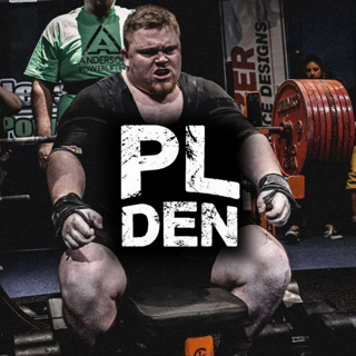 Episode 139: Consistency Beats Intensity ft. Duncan Hundley