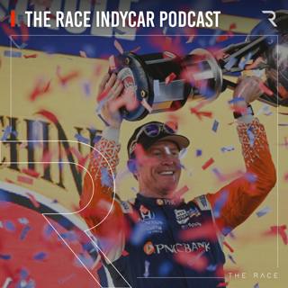 Dixon stars and drivers feud - 'Crashville' Nashville reviewed