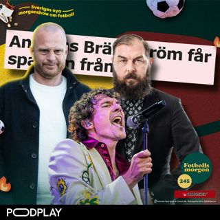 245. Sveriges största biltvätt