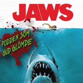 53. Jaws (1975)