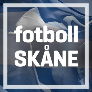 6. Åges närvaro testar spelarna (MFF)