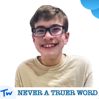 Sebastian Rogers: Mom and stepdad analysed