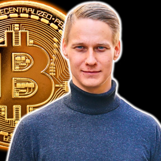 Bitcoin: Mitä sinun tulee tietää (rahan historia, fiat-raha ja kryptovaluutat) | Toni Heiskanen