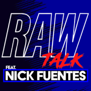 The Nick Fuentes Interview | Part 2