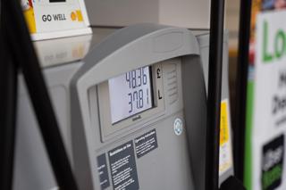 Episode 7. Inflation on the Rise