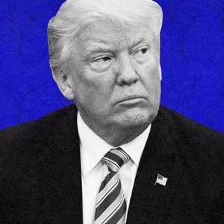 How much power does a president have to affect an investigation?