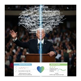 Cognitive Decline