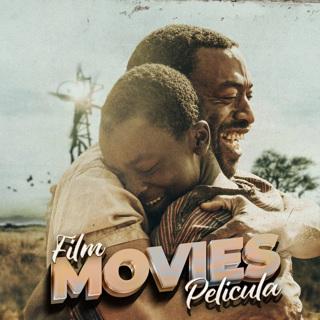 143. The Lost Bus & The Boy Who Harnessed the Wind