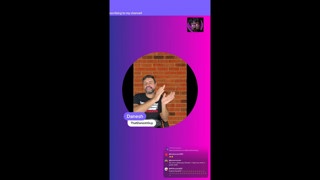 Danesh Podcast Episode 28