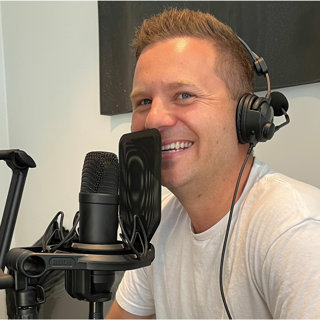 Episode 107 - TILs sportssjef om Bassi-gate, overgangsvindu og mye annet