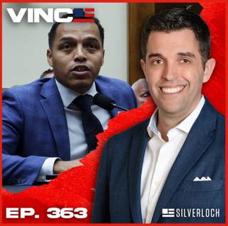 Rotten Apples & Rotten Lies | Episode 363