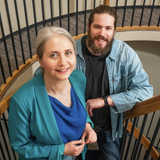Teflon-Jens, Åslaug Haga, Turistskatt, og 100 dager med Ap-regjering