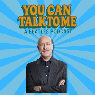 Ep:35 Jim Berkenstadt | The Rock And Roll Detective