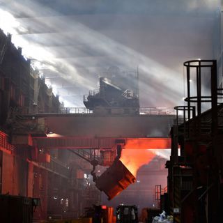 Is Trump really starting a trade war?