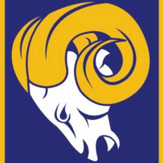 Ep 2017:37: Week 11 Rams at Vikings Preview with About the Labor's BJ Reidell