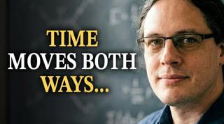 David Wallace: Why Many Worlds Is the Only Consistent Interpretation