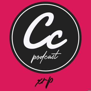 HUGE DEMAND FOR RIPPLE XRP