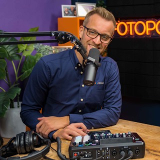 Vi gjetter på 2023