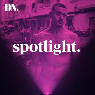 Ilskan efter dödliga översvämningarna i Spanien
