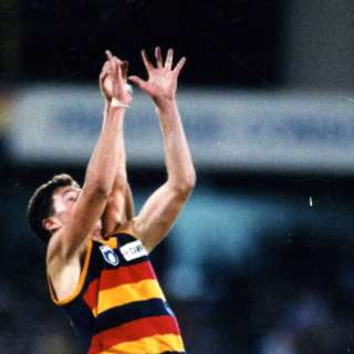 Chris Groom - Wednesday 9th September 2026