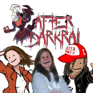 Ep#132 Hannah's Ditto Dump w/ Taylor